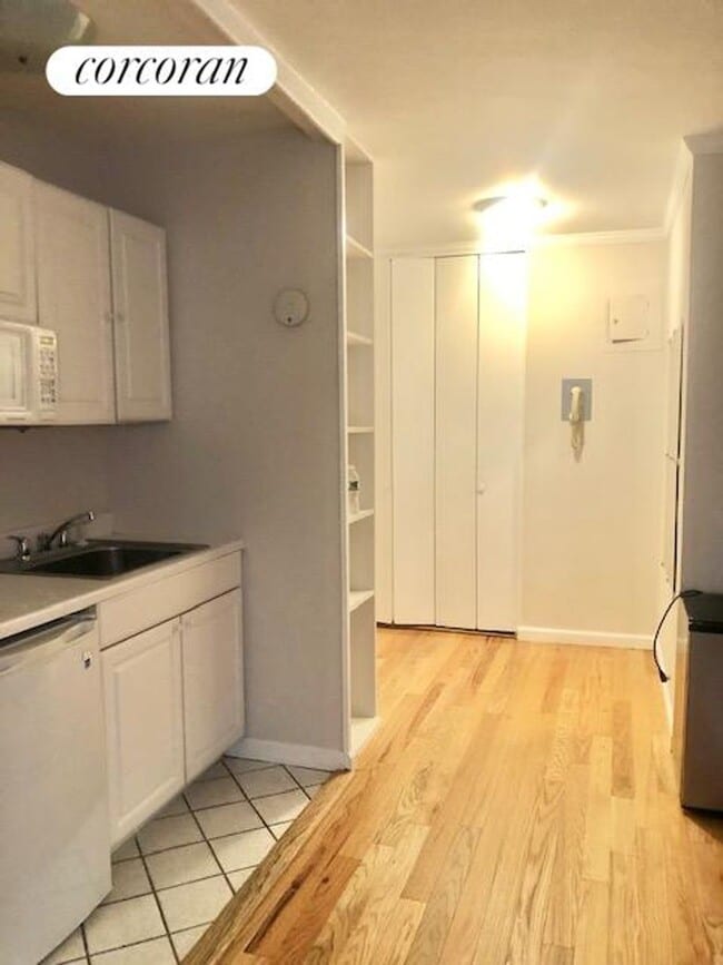 Foto del edificio - 155 E 38th St