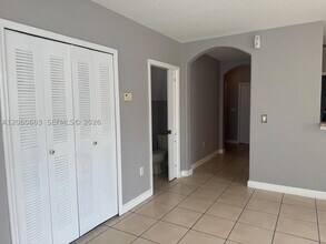 Building Photo - 8091 W 36th Ave
