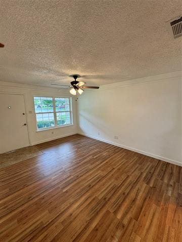 Building Photo - 6425 Dream Ln