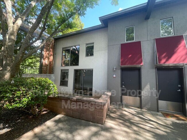 Foto del edificio - 195 Arizona Ave NE