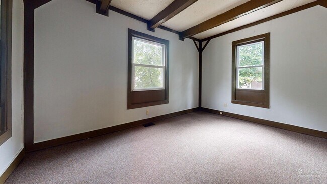 Foto del edificio - 1137 7th St NW