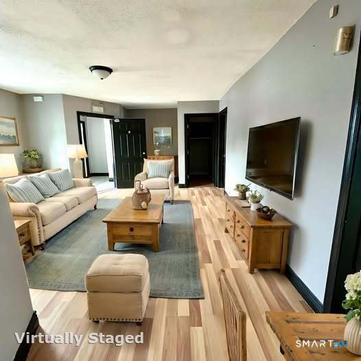 Foto del edificio - 7 Market Ln