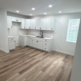 Foto del edificio - 6211 Aspen Ct