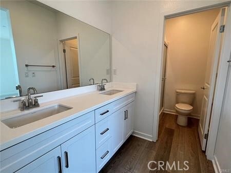 Building Photo - 947 N Divino Privado