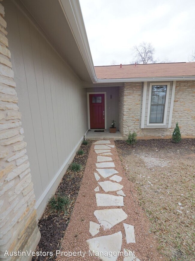 Building Photo - 3 br, 2 bath House - 804 Forest Glen Cv