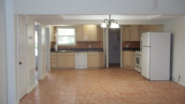 Foto del edificio - 1000 Sea Island Rd