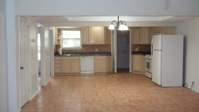 Building Photo - 1000 Sea Island Rd