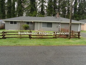 Building Photo - 706 Granada Rd