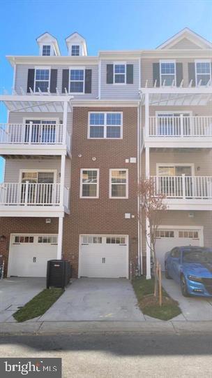 Building Photo - 9360 Seney Ln