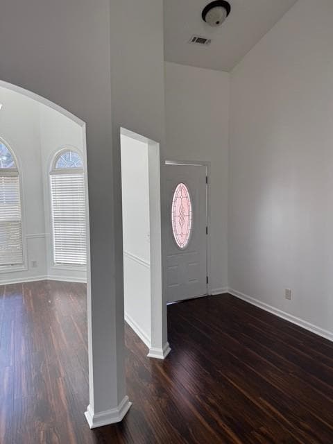 Building Photo - 882 Creek Bottom Rd SW