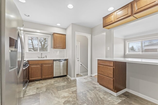 Building Photo - 3741 Lodge Ln