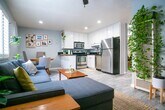 Foto principal - 4020 Louisiana St