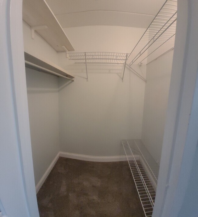 Foto del edificio - 9098 W Terrace Dr