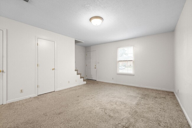 Building Photo - Winters Court-261