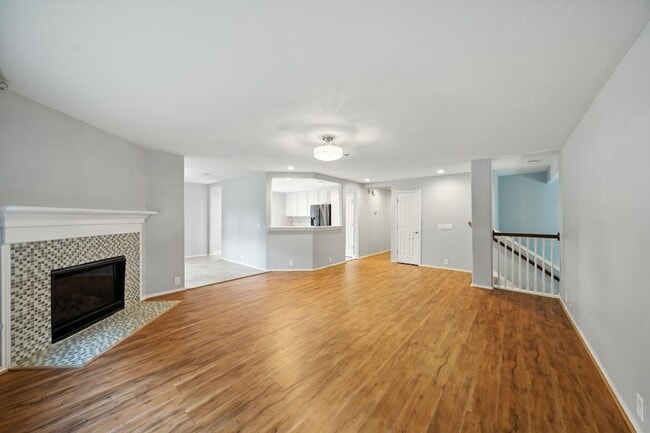 Building Photo - 13600 Breton Ridge St