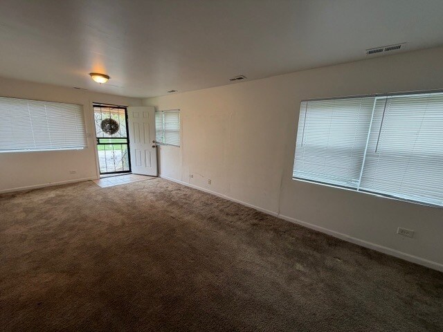 Foto del edificio - 1402 Berkeley Ave