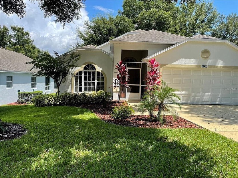 Foto principal - 2124 Addison Ave