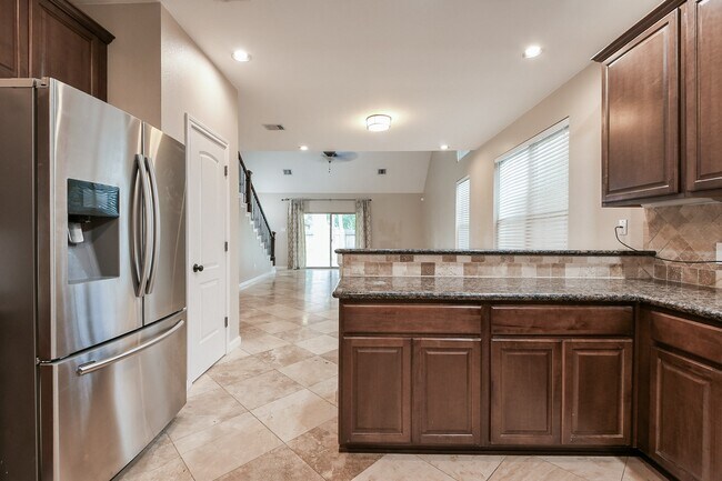 Building Photo - 10506 Chateau Ln