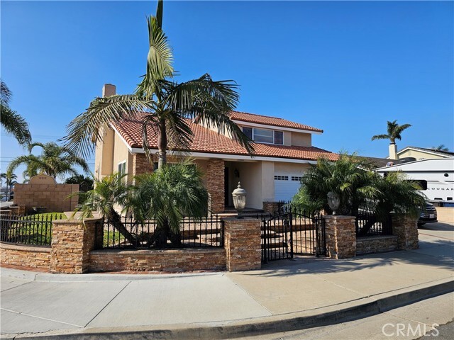 Foto del edificio - 21821 Oceanview Ln