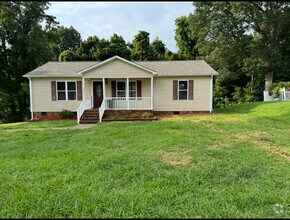 Building Photo - 1451 Finsbury Ln