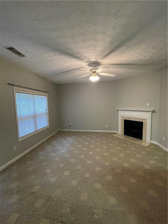 Building Photo - 1028 Montague Pl Ct