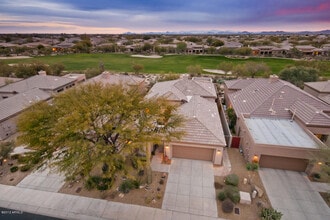 Building Photo - 6507 Shooting Star Way