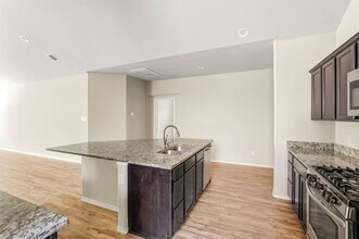 Building Photo - 18025 Atwood Mill Dr