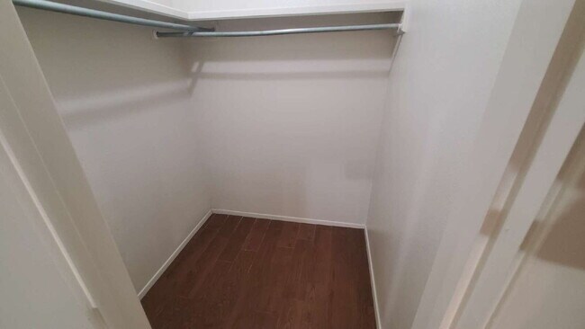 Building Photo - West Lubbock Corridor/ Trending Popular Lu...