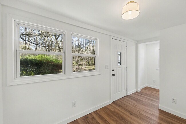 Foto del edificio - 510 Parsons Rd