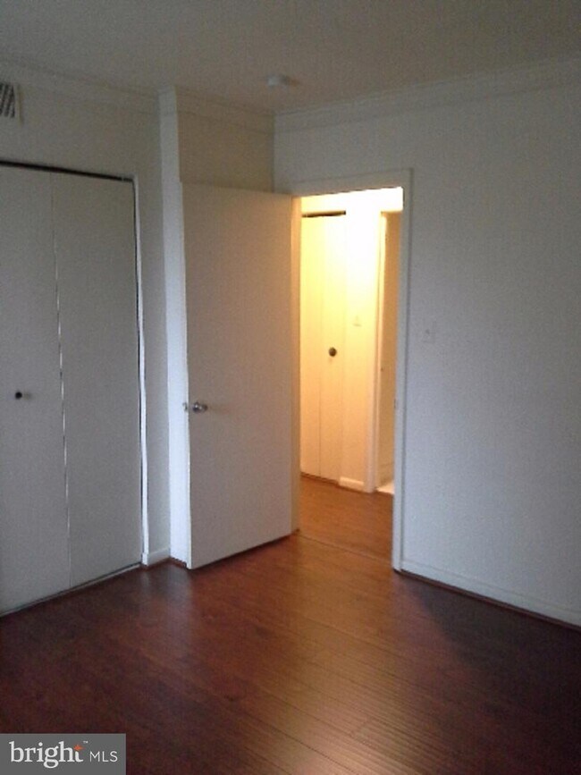Foto del edificio - 7919 Mandan Rd