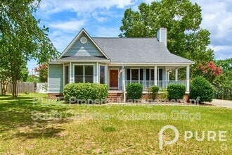 Building Photo - 121 Fox Hollow Cir