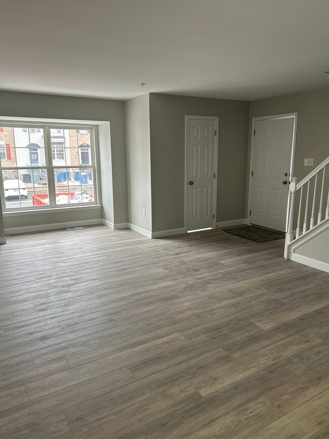 Foto del edificio - 138 Mike Ct