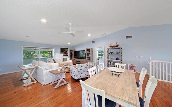 Building Photo - 4255 NE Sunset Dr