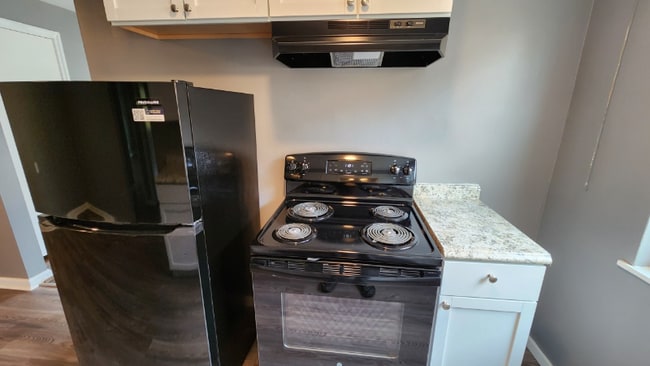 Photo - 2584 Westwood Northern Blvd Apartment