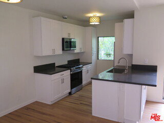 Foto del edificio - 1022 Croft Ave