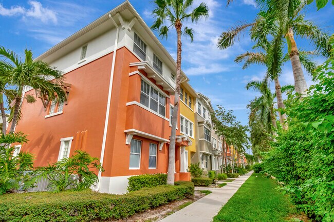 Building Photo - 770 Millbrae Ct