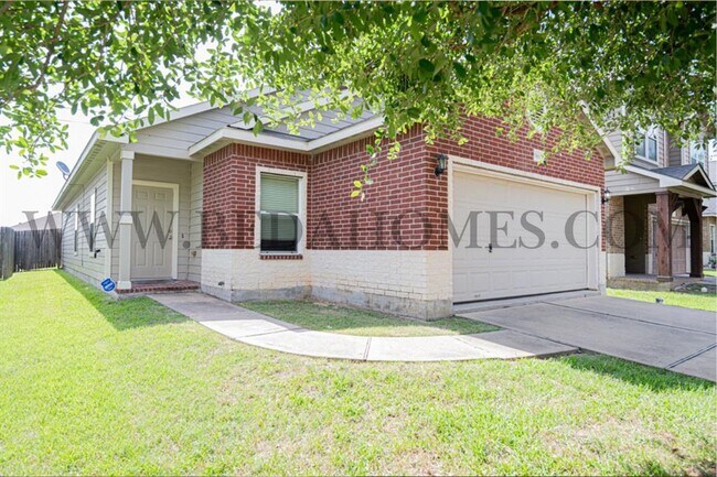 Foto del edificio - 7880 Galleon Field Ln