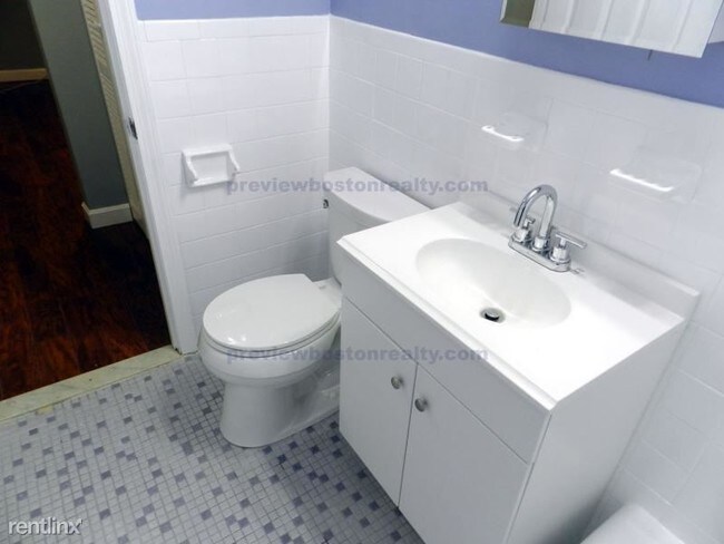 Foto del edificio - 35 Glencoe St