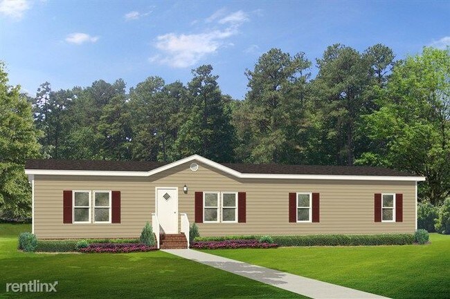 Foto del edificio - 2001 Monks Ave