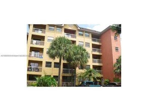 Building Photo - 8100 Geneva Ct