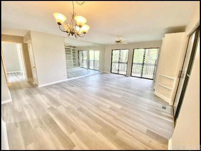 Building Photo - 512 Green Mountain Cir