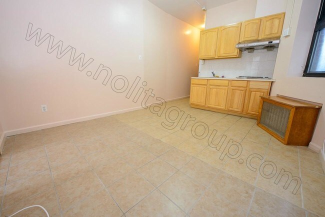 Foto del edificio - 122 Forsyth St
