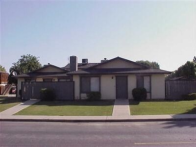 Foto principal - 2816 Half Moon Dr