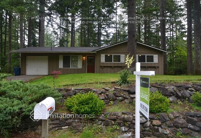 42608 SE 170th St