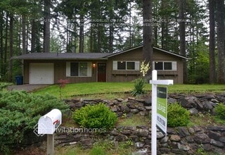 Building Photo - 42608 SE 170th St