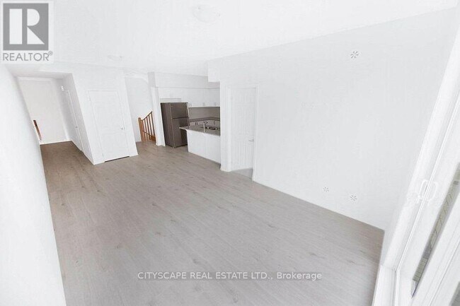 Photo du bâtiment - 626 Rexdale Blvd