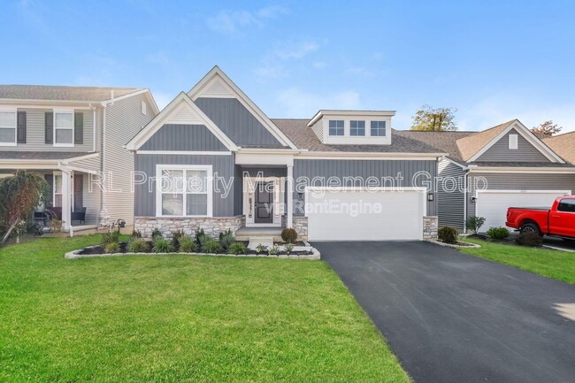 Building Photo - 6255 Callisburg Dr