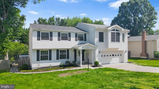 Building Photo - 12312 Streamvale Cir