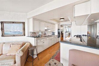 Building Photo - 5550 Heron Point Dr