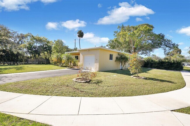 Foto del edificio - 1601 Riverland Rd